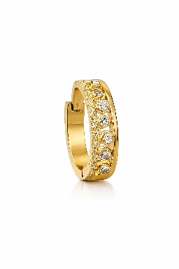 Ring Adjustable